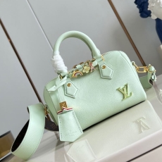 LV Speedy Bags